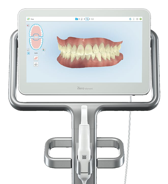 Invisalign